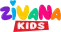 Zivana Kids